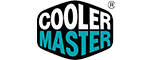 Cooler Master